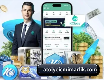 yabo.com APP 深度功能 | yabo.comapp