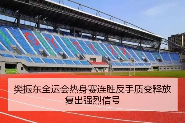 樊振东全运会热身赛连胜反手质变释放复出强烈信号 | yabo.comapp