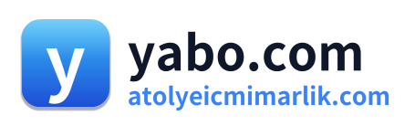 yabo.com